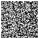 QR code with Snorton Enterprises contacts