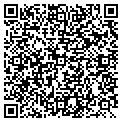 QR code with Southwest Consulting contacts