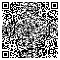 QR code with Sprim Box Usa contacts