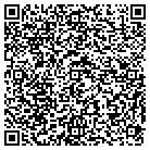 QR code with Sql Enterprise Consulting contacts