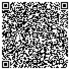 QR code with Standefer Enterprises Inc contacts