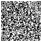 QR code with Stewardship Partners Ltd contacts