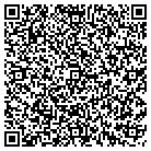QR code with Strategic Recovery Group LLC contacts