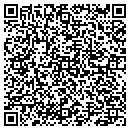 QR code with Suhu Consulting Inc contacts