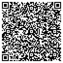 QR code with Sundown Enterprises contacts