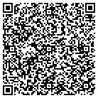 QR code with Sunjack Consulting Gp, LLC contacts