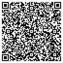 QR code with Sunrin Group Inc contacts
