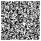 QR code with Susanne Buyck Consulting contacts