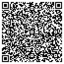 QR code with Suzanne L Maxwell contacts