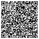 QR code with Swalm Thomas & Assoc contacts