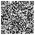 QR code with Swd Inc contacts