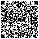 QR code with Sweet Benefit Solutions contacts