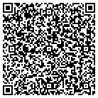 QR code with Synergy Internal Consultants contacts