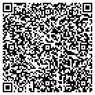 QR code with T4technology Consulting Inc contacts