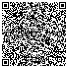 QR code with Alert Security Service Inc contacts