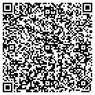 QR code with Talent Advantage Consulting contacts