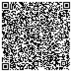 QR code with Taybah For Healthcare Consulting Inc contacts