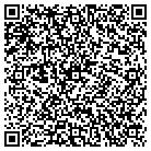 QR code with Td Autry Enterprises Inc contacts