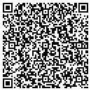 QR code with Td Build Group Inc contacts