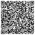 QR code with Techpro Consulting Inc contacts