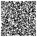 QR code with Texas It Solutions LLC contacts