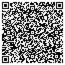 QR code with Tft Consulting Group contacts