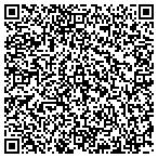 QR code with The Atterstrom Consulting Group Inc contacts