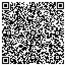 QR code with The Easton Group LLC contacts