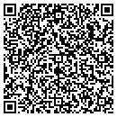 QR code with The Enoch Group Lc contacts