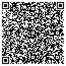 QR code with The Kam Group LLC contacts