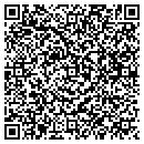 QR code with The Lotic Group contacts