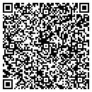 QR code with The Maez Group contacts