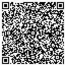 QR code with The Onpoint Group LLC contacts