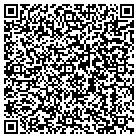 QR code with The Russell Group Of Texas contacts