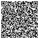 QR code with The Soc Group LLC contacts