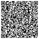 QR code with Tianfen Consulting Inc contacts