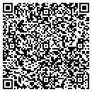 QR code with Tim Foley Consulting Inc contacts
