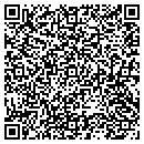 QR code with Tjp Consulting Inc contacts