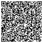 QR code with Tom Owens Consulting Inc contacts