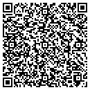 QR code with A Superior Towing Co contacts