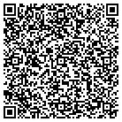 QR code with Tony Lin Consulting LLC contacts
