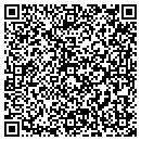 QR code with Top Down Consulting contacts