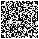 QR code with Transition Team LLC contacts