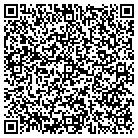 QR code with Travis Bain Iii Consulti contacts