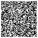 QR code with Tre Solutions contacts