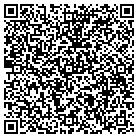QR code with Trial Consulting Enterprises contacts