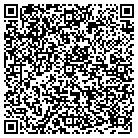 QR code with Triple Digit Consulting LLC contacts