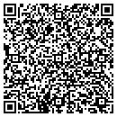 QR code with IBC Merita contacts