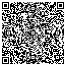 QR code with Tw Consulting contacts