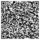 QR code with Twh Consulting LLC contacts